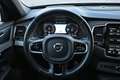 Volvo XC90 T8 AWD Recharge PHEV R Design NP €100tsd ACC, L... Brun - thumbnail 7