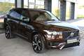 Volvo XC90 T8 AWD Recharge PHEV R Design NP €100tsd ACC, L... Brun - thumbnail 32