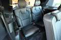 Volvo XC90 T8 AWD Recharge PHEV R Design NP €100tsd ACC, L... Brun - thumbnail 18