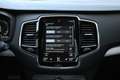 Volvo XC90 T8 AWD Recharge PHEV R Design NP €100tsd ACC, L... Brun - thumbnail 12