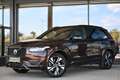 Volvo XC90 T8 AWD Recharge PHEV R Design NP €100tsd ACC, L... Brun - thumbnail 31