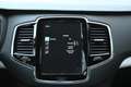 Volvo XC90 T8 AWD Recharge PHEV R Design NP €100tsd ACC, L... Brun - thumbnail 11