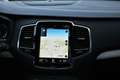 Volvo XC90 T8 AWD Recharge PHEV R Design NP €100tsd ACC, L... Brun - thumbnail 29