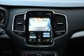 Volvo XC90 T8 AWD Recharge PHEV R Design NP €100tsd ACC, L... Brun - thumbnail 25