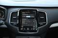 Volvo XC90 T8 AWD Recharge PHEV R Design NP €100tsd ACC, L... Brun - thumbnail 13