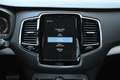Volvo XC90 T8 AWD Recharge PHEV R Design NP €100tsd ACC, L... Brun - thumbnail 19