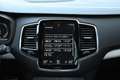 Volvo XC90 T8 AWD Recharge PHEV R Design NP €100tsd ACC, L... Brun - thumbnail 26