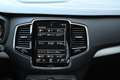 Volvo XC90 T8 AWD Recharge PHEV R Design NP €100tsd ACC, L... Brun - thumbnail 30