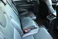 Volvo XC90 T8 AWD Recharge PHEV R Design NP €100tsd ACC, L... Brun - thumbnail 17