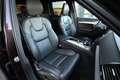 Volvo XC90 T8 AWD Recharge PHEV R Design NP €100tsd ACC, L... Brun - thumbnail 5