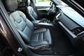 Volvo XC90 T8 AWD Recharge PHEV R Design NP €100tsd ACC, L... Brun - thumbnail 4