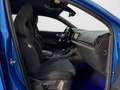 Skoda Karoq Sportline 1Ha*LED'NAVI*ACC*360°KAM*SHZ Blau - thumbnail 17