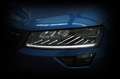 Skoda Karoq Sportline 1Ha*LED'NAVI*ACC*360°KAM*SHZ Blau - thumbnail 28