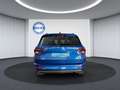 Skoda Karoq Sportline 1Ha*LED'NAVI*ACC*360°KAM*SHZ Blau - thumbnail 7