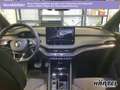 Skoda Enyaq IV 60 SPORTLINE 58 KWH AUTOMATIK Sportpaket Grau - thumbnail 4