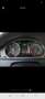 Volkswagen Passat Trendline BlueMotion 1,6 TDI - thumbnail 7