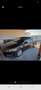 Volkswagen Passat Trendline BlueMotion 1,6 TDI - thumbnail 1