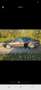 Volkswagen Passat Trendline BlueMotion 1,6 TDI - thumbnail 5