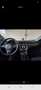 Volkswagen Passat Trendline BlueMotion 1,6 TDI - thumbnail 9