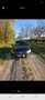 Volkswagen Passat Trendline BlueMotion 1,6 TDI - thumbnail 10