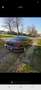 Volkswagen Passat Trendline BlueMotion 1,6 TDI - thumbnail 3