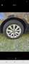 Volkswagen Passat Trendline BlueMotion 1,6 TDI - thumbnail 4
