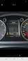 Volkswagen Passat Trendline BlueMotion 1,6 TDI - thumbnail 6