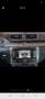 Volkswagen Passat Trendline BlueMotion 1,6 TDI - thumbnail 8