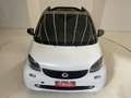 smart forTwo Cabrio 0.9 t Passion 90cv twinamic - thumbnail 7