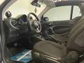 smart forTwo Cabrio 0.9 t Passion 90cv twinamic - thumbnail 15