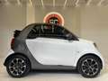 smart forTwo Cabrio 0.9 t Passion 90cv twinamic - thumbnail 9