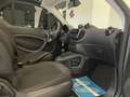 smart forTwo Cabrio 0.9 t Passion 90cv twinamic - thumbnail 13
