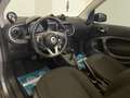 smart forTwo Cabrio 0.9 t Passion 90cv twinamic - thumbnail 14