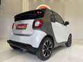 smart forTwo Cabrio 0.9 t Passion 90cv twinamic - thumbnail 6