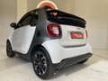 smart forTwo Cabrio 0.9 t Passion 90cv twinamic - thumbnail 4