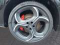 Alfa Romeo Tonale Ibrida 1.5 175PS FWD Veloce Grün - thumbnail 13