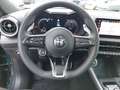 Alfa Romeo Tonale Ibrida 1.5 175PS FWD Veloce Grün - thumbnail 12