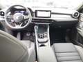Alfa Romeo Tonale Ibrida 1.5 175PS FWD Veloce Grün - thumbnail 4