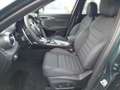 Alfa Romeo Tonale Ibrida 1.5 175PS FWD Veloce Grün - thumbnail 5