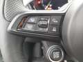 Alfa Romeo Tonale Ibrida 1.5 175PS FWD Veloce Grün - thumbnail 16