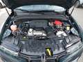 Alfa Romeo Tonale Ibrida 1.5 175PS FWD Veloce Grün - thumbnail 19