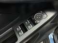 Ford Focus 1.0i Benzine 2020 Led Carplay Lijnassist Garantie! Blauw - thumbnail 13