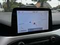 Ford Focus 1.0i Benzine 2020 Led Carplay Lijnassist Garantie! Blauw - thumbnail 10