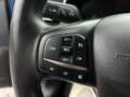 Ford Focus 1.0i Benzine 2020 Led Carplay Lijnassist Garantie! Blauw - thumbnail 12