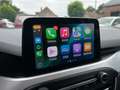 Ford Focus 1.0i Benzine 2020 Led Carplay Lijnassist Garantie! Blauw - thumbnail 15