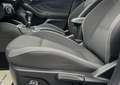 Ford Focus 1.0i Benzine 2020 Led Carplay Lijnassist Garantie! Blauw - thumbnail 6