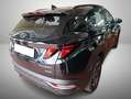 Hyundai TUCSON 1.6 PHEV 4WD Aut.*Virtual*LED*Navi*Carpla Noir - thumbnail 3