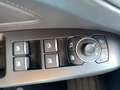 Ford Focus TITA 5W 1.0T 125 MHEV M6 FWD LM-Felgen Silber - thumbnail 16