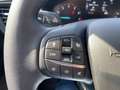 Ford Focus TITA 5W 1.0T 125 MHEV M6 FWD LM-Felgen Silber - thumbnail 14