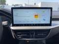 Ford Focus TITA 5W 1.0T 125 MHEV M6 FWD LM-Felgen Silber - thumbnail 11